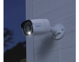 REOLINK 12Mp VIDEO NADZORNA KAMERA / P340