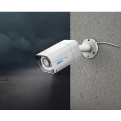 REOLINK 8MP VIDEO NADZORNA KAMERA / P430