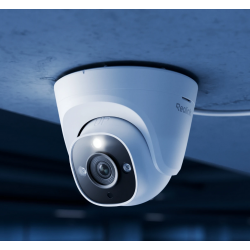 REOLINK 12MP VIDEO NADZORNA KAMERA RP-PCT12M