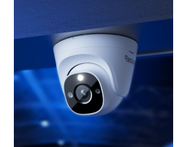 REOLINK 8MP VIDEO NADZORNA KAMERA RP-PCT8M