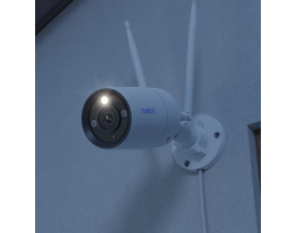 REOLINK W330 WI-FI 8MP VIDEO NADZORNA KAMERA