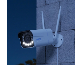 REOLINK W430 WI-FI VIDEO NADZORNA KAMERA