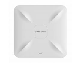 RUIJIE-REYEE DOSTOPNA TOČKA WIFI 1267MB AC STROPNA RG-RAP2200(F)
