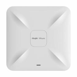 RUIJIE-REYEE DOSTOPNA TOČKA WIFI 1267MB AC STROPNA RG-RAP2200(F)