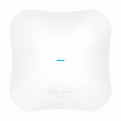 RUIJIE-REYEE DOSTOPNA TOČKA WIFI BE 5040MB 2,5 Giga stropna RG-RAP72Pro