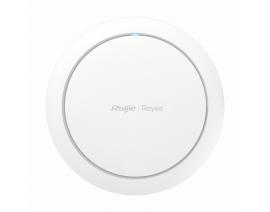 RUIJIE-REYEE DOSTOPNA TOČKA WIFI6 AX 5040MB Giga stropna RG-RAP2266