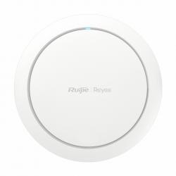 RUIJIE-REYEE DOSTOPNA TOČKA WIFI6 AX 5040MB Giga stropna RG-RAP2266