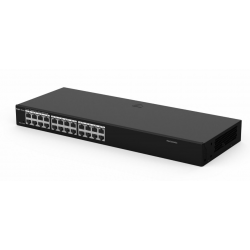 RUIJIE-REYEE RG-ES224GC 24-PORTNO GIGABIT STIKALO