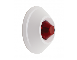 SATEL SOW-300-R NOTRANJI LED SIGNALIZATOR