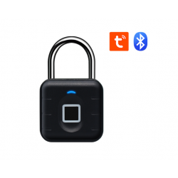 SECUKEY D11-BT PAMETNA VISEČA KLJUČAVNICA