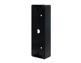 SECUKEY EBOX 4 DOZA ZA NADOMETNO MONTAŽO