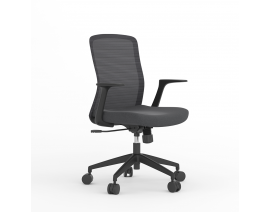 SITSTAR KENVO-MB PISARNIŠKI STOL