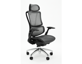 SITSTAR STAR-GHB-A ERGONOMSKI PISARNIŠKI STOL