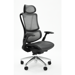 SITSTAR STAR-GHB-A ERGONOMSKI PISARNIŠKI STOL