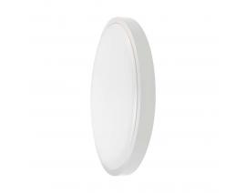 SKU 76191-24 NADOMETNI LED PANEL  / NEVTRALNA BELA