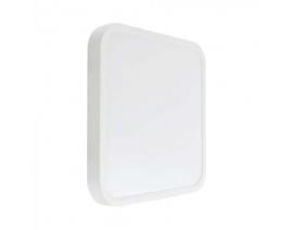 SKU 76251-24 NADOMETNI LED PANEL  / NEVTRALNA BELA
