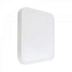 SKU 76251-24 NADOMETNI LED PANEL  / NEVTRALNA BELA