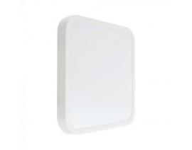 SKU 76251 NADOMETNI LED PANEL  / NEVTRALNA BELA