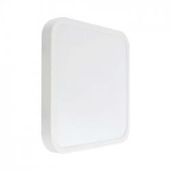 SKU 76251 NADOMETNI LED PANEL  / NEVTRALNA BELA