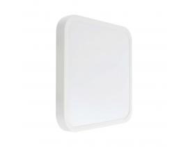 SKU 76311 NADOMETNI LED PANEL / NEVTRALNA BELA