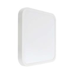 SKU 76311 NADOMETNI LED PANEL / NEVTRALNA BELA