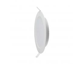SKU7858 PODOMETNI LED PANEL / TOPLA BELA