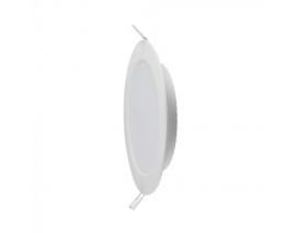 SKU7855 PODOMETNI LED PANEL / TOPLA BELA