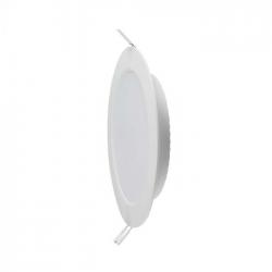 SKU7855 PODOMETNI LED PANEL / TOPLA BELA