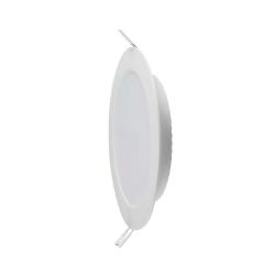 SKU78651 PODOMETNI LED PANEL / NEVTRALNA BELA