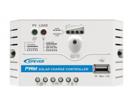 SOLARNI REGULATOR EPSOLAR LS1012EU