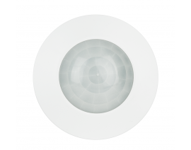 STARTER SW360 IR SENZOR GIBANJA 