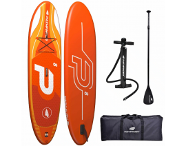 SUP ZRAY PATHFINDER 8 (244cm)  Edition - NOVI MODEL