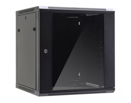 TOTEN WM64129001 12U 600X440 ZIDNI KABINET