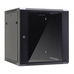 TOTEN WM66129001 12U 600X600 ZIDNI KABINET
