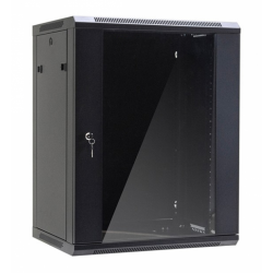 TOTEN WM66189001 18U 600x590 ZIDNI KABINET