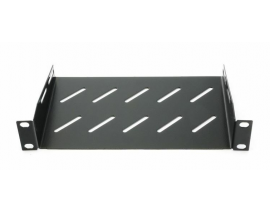 TOTEN 1U 140mm POLICA za 10