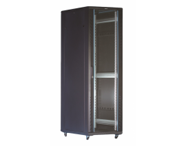 TOTEN G266279001 27U 600X600 SAMOSTOJEČI KABINET