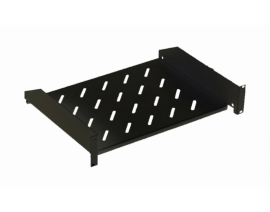 TOTEN 2U 300mm POLICA za 19