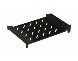 TOTEN 2U 550mm POLICA za 19