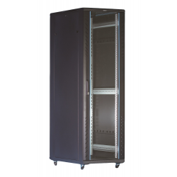 TOTEN G266429001 42U 600X600 SAMOSTOJEČI KABINET