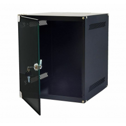 TOTEN WS33069001 6U 280x310 ZIDNI KABINET