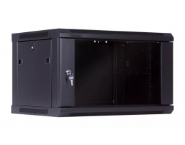 TOTEN WM64069001 6U 600X440 ZIDNI KABINET