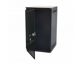 TOTEN WS33099001 9U 280x310 ZIDNI KABINET