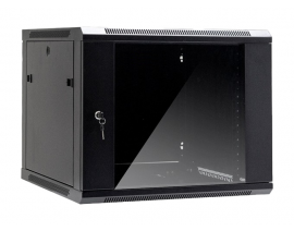 TOTEN WM64099001 9U 600X440 ZIDNI KABINET