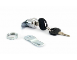 TOTEN KLJUČAVNICA ZA KABINET