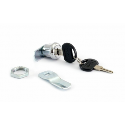 TOTEN KLJUČAVNICA ZA KABINET