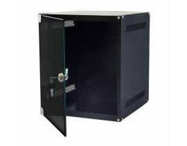 TOTEN WS33049001 4U 280x310 ZIDNI KABINET