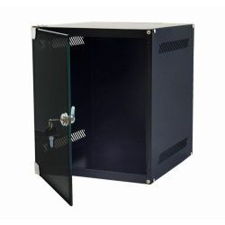 TOTEN WS33129001 12U 280x310 ZIDNI KABINET