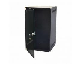 TOTEN WS54099001 9U 520x450 ZIDNI KABINET
