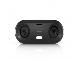 UBIQUITI G6 180 VIDEO NADZORNA KAMERA